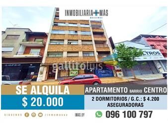 https://www.gallito.com.uy/apartamento-alquiler-palermo-montevideo-imasuy-ma-inmuebles-25478265
