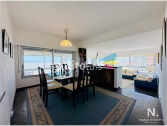 https://www.gallito.com.uy/apartamento-de-dos-dormitorios-en-punta-del-este-inmuebles-25462463