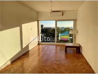 https://www.gallito.com.uy/venta-apartamento-2-dormitorios-y-servicio-punta-carretas-inmuebles-25478274