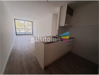 https://www.gallito.com.uy/alquiler-apartamento-1-dormitorio-con-terraza-balcon-inmuebles-25406178