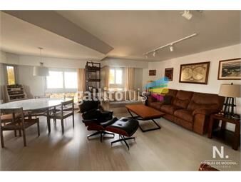 https://www.gallito.com.uy/en-venta-apartamento-en-punta-del-este-de-3-dormitorios-inmuebles-25478304