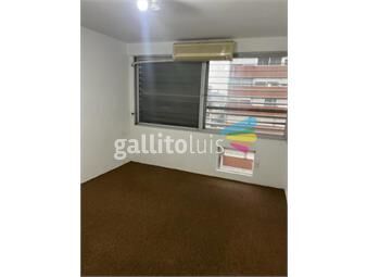 https://www.gallito.com.uy/apartamento-en-alquiler-de-1-dormitorio-en-centro-inmuebles-25478315