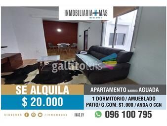 https://www.gallito.com.uy/apartamento-alquiler-reducto-montevideo-imasuy-c-inmuebles-25150840