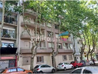 https://www.gallito.com.uy/venta-apartamento-parque-rodo-2-dormitorios-inmuebles-25478335