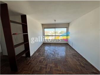 https://www.gallito.com.uy/alquiler-apartamento-3-dormitorios-pocitos-inmuebles-25470875