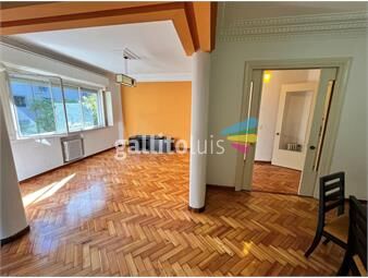 https://www.gallito.com.uy/alquilerventa-apartamento-2-dormitorios-garaje-centro-inmuebles-25470775