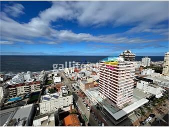 https://www.gallito.com.uy/3-dormitorios-hermosa-vista-peninsula-inmuebles-25478340