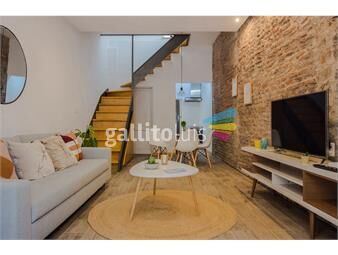 https://www.gallito.com.uy/apartamento-duplex-reciclado-y-equipado-en-ciudad-vieja-inmuebles-25478345