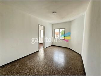 https://www.gallito.com.uy/alquiler-apartamento-1-dormitorio-en-parque-batlle-inmuebles-25478342