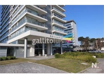 https://www.gallito.com.uy/apartamento-en-roosevelt-punta-del-este-inmuebles-25034333