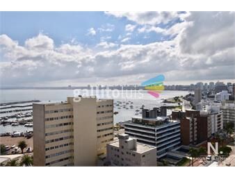 https://www.gallito.com.uy/apartamento-en-venta-puerto-punta-del-este-inmuebles-25035769