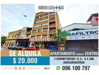 https://www.gallito.com.uy/apartamento-alquiler-ciudad-vieja-montevideo-imasuy-ma-inmuebles-25478269