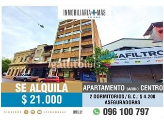https://www.gallito.com.uy/apartamento-alquiler-montevideo-uruguay-imasuy-ma-inmuebles-25478368