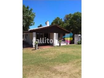 https://www.gallito.com.uy/js-alquiler-anual-playa-verde-tres-dormitorios-cochera-inmuebles-25478364