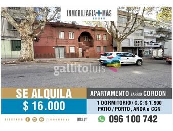 https://www.gallito.com.uy/apartamento-alquiler-barrio-sur-montevideo-d-inmuebles-25478385