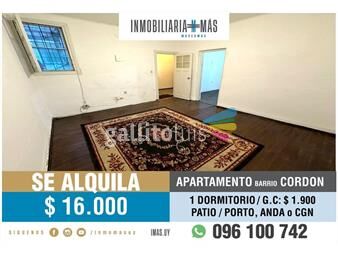 https://www.gallito.com.uy/apartamento-alquiler-patio-montevideo-imasuy-d-inmuebles-25478387