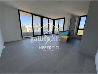 https://www.gallito.com.uy/venta-apartamento-1-dormitorio-en-edificio-view-inmuebles-25478349