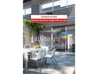 https://www.gallito.com.uy/apartamento-de-1-dormitorio-en-pocitos-con-86-m2-de-patio-e-inmuebles-25478410