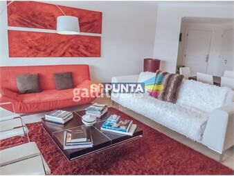 https://www.gallito.com.uy/apartamento-2-dormitorios-en-veramansa-venta-inmuebles-22997701