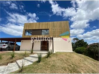 https://www.gallito.com.uy/venta-casa-3-dormitorios-chihuahua-punta-ballena-inmuebles-25478166