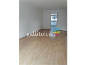 https://www.gallito.com.uy/alquiler-apartamento-2-dormitorios-en-tres-cruces-inmuebles-25401037