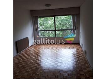 https://www.gallito.com.uy/alquiler-apartamento-2-dormitorios-en-centro-inmuebles-25421936