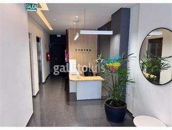 https://www.gallito.com.uy/alquiler-apartamento-de-2-dormitorios-centro-inmuebles-25433621