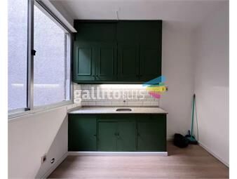 https://www.gallito.com.uy/alquiler-apartamento-2-dormitorios-parque-rodo-inmuebles-25449519