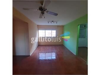 https://www.gallito.com.uy/venta-apartamento-3-dormitorios-parque-posadas-inmuebles-25459302