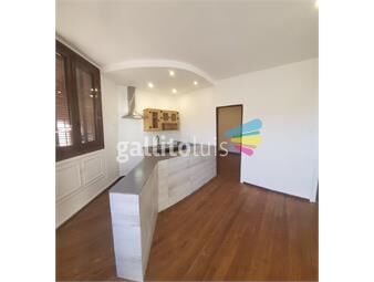 https://www.gallito.com.uy/alquiler-apartamento-1-dormitorio-ciudad-vieja-inmuebles-25462539