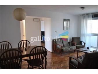 https://www.gallito.com.uy/alquiler-apartamento-2-dormitorios-en-prado-inmuebles-25478431