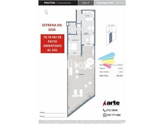 https://www.gallito.com.uy/venta-de-apartamento-de-1-dormitorio-con-7070-m2-de-terraz-inmuebles-25478452