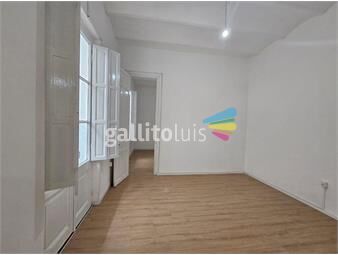 https://www.gallito.com.uy/venta-apartamento-reciclado-dos-dormitorios-centro-rent-inmuebles-25478457