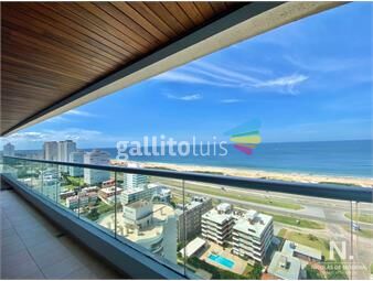 https://www.gallito.com.uy/apartamento-en-venta-punta-del-este-con-buen-balcon-vista-inmuebles-25041418
