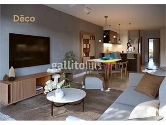 https://www.gallito.com.uy/venta-apartamento-1-dormitorio-parque-rodo-amplia-terraza-inmuebles-25478479
