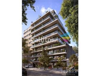https://www.gallito.com.uy/venta-apartamento-parque-rodo-delrey-propiedades-inmuebles-25478514