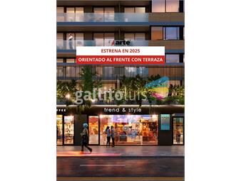 https://www.gallito.com.uy/venta-de-apartamento-de-1-dormitorio-con-terraza-en-pocitos-inmuebles-25478522