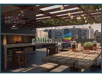 https://www.gallito.com.uy/apartamento-de-un-dormitorio-en-venta-en-pocitos-103-inmuebles-25478607