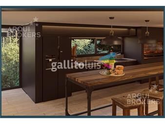 https://www.gallito.com.uy/apartamento-de-un-dormitorio-en-venta-en-pocitos-105-inmuebles-25478549
