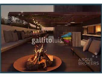 https://www.gallito.com.uy/apartamento-de-tres-dormitorios-en-venta-en-pocitos-206-inmuebles-25478565