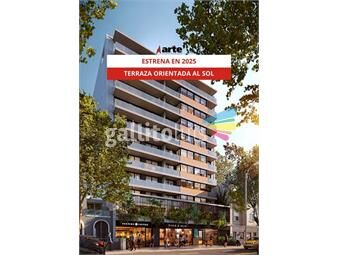 https://www.gallito.com.uy/venta-de-apartamento-de-1-dormitorio-con-terraza-orientada-inmuebles-25478622