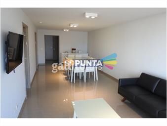 https://www.gallito.com.uy/apartamento-en-brava-2-dormitorios-inmuebles-25478629
