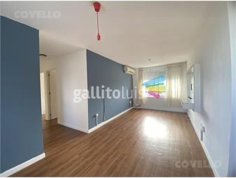 https://www.gallito.com.uy/apartamento-en-alquiler-2-dormitorios-inmuebles-25470594