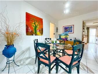 https://www.gallito.com.uy/apartamento-penthouse-duplex-tres-dormitorios-en-venta-parr-inmuebles-22336458