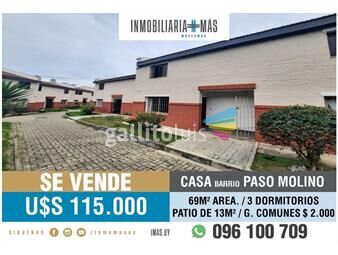 https://www.gallito.com.uy/venta-casa-3-dormitorios-paso-molino-imasuy-a-inmuebles-25478617