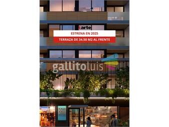 https://www.gallito.com.uy/venta-de-apartamento-de-2-dormitorios-tipo-penthouse-con-34-inmuebles-25478653