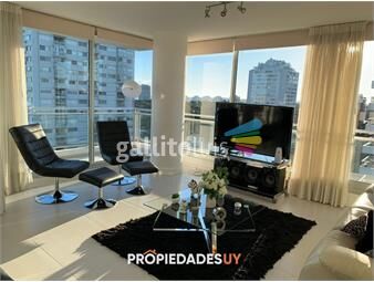 https://www.gallito.com.uy/alquiler-apartamento-2-dormitorios-en-bellagio-tower-punta-inmuebles-23803789