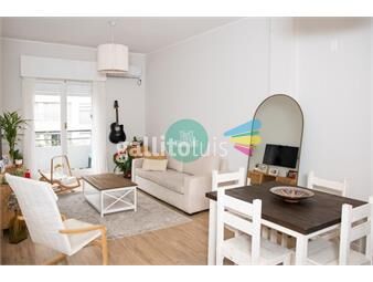 https://www.gallito.com.uy/venta-apartamento-punta-carretas-2d-servicio-terraza-inmuebles-25470999