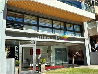 https://www.gallito.com.uy/venta-apartamento-3-dorm-frente-al-parque-villa-biarritz-inmuebles-25418159