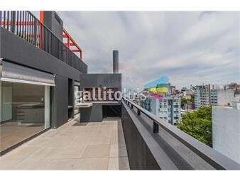 https://www.gallito.com.uy/venta-apartamento-3-dorm-en-centro-con-parrillero-inmuebles-25478665